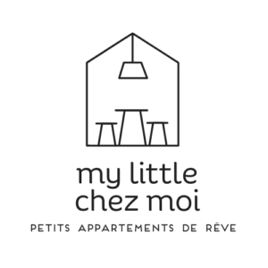 My Little Chez Moi Transparent