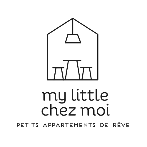 My Little Chez Moi